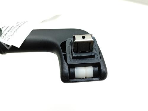 Interior roof handle AUDI A4 B9 Avant (8W5, 8WD) S4 TDI Mild Hybrid quattro | BP36180865I35 - Image 5