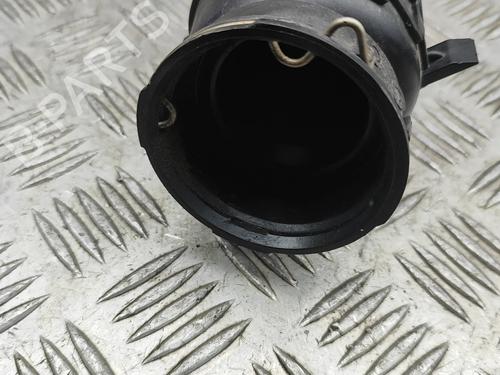 Pipe VOLVO XC60 II (246) B4 Mild-Hybrid AWD | BP32238672M125 - Image 5