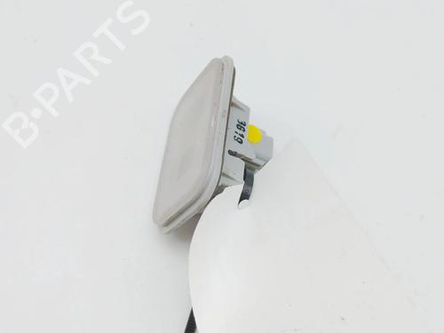 Nummerpladelys KIA EV6 (CV) 77 | BP38960670I40 - Image 2