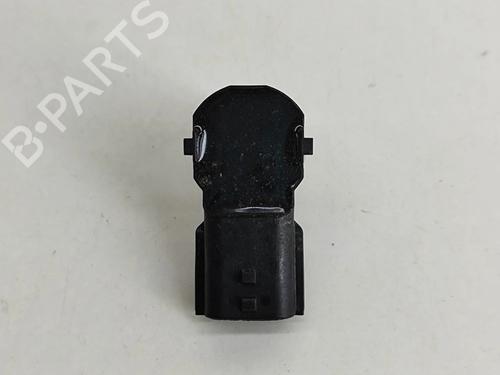 Electronic module NISSAN JUKE (F16_) DIG-T 117 | BP27774908M83 - Image 4
