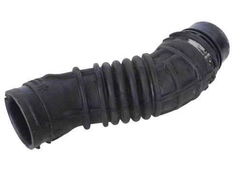 Pijp MASERATI GHIBLI III (M157) 3.0 (350 hp) 30243207