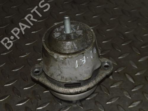 Used Engine mount VW TOUAREG (7P5, 7P6) 3.0 V6 TDI (240 hp) 30226812