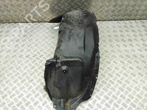 Wheel arch TOYOTA SUPRA (_A8_) 3.0 i (JZA80_, JZA80R) | BP28431111C56