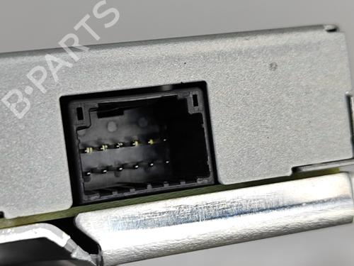 Electronic module MAZDA CX-30 (DM) e-SKYACTIV-X M Hybrid | BP28557690M83
