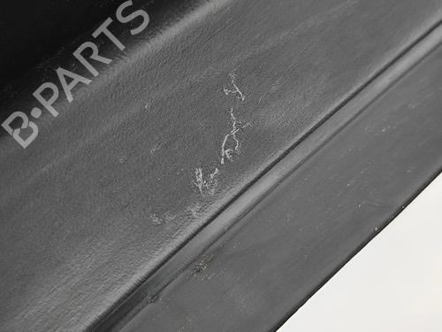 Other BMW 3 (G20, G80, G28) 330 e Plug-in-Hybrid | BP27793805O1