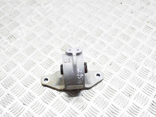 Used Gearbox mount TOYOTA RAV 4 V (_A5_, _H5_) 2.5 Hybrid AWD (AXAH54, AXAL54) (222 hp) 27750090