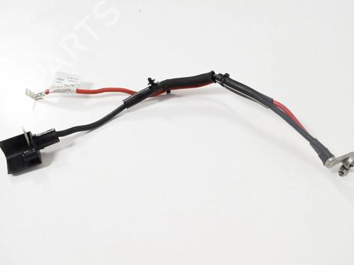 Used Cable Cable VW GOLF VII (5G1, BQ1, BE1, BE2) 2.0 R 4motion (300 hp) 9901494 9901494