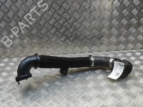 Used Pipe Pipe VW TIGUAN (AD1, AX1) 2.0 TDI (150 hp) 33465317 33465317