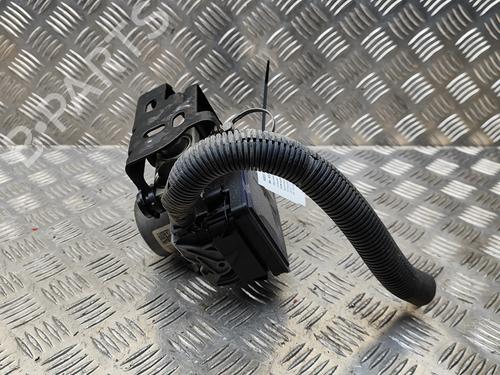 Used ABS pump CADILLAC ESCALADE 6.2 AWD (426 hp) 30394286