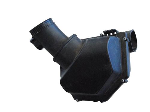 Air filter box BMW X3 (G01, F97, G08) M Competition | BP33363777M87 - Image 2