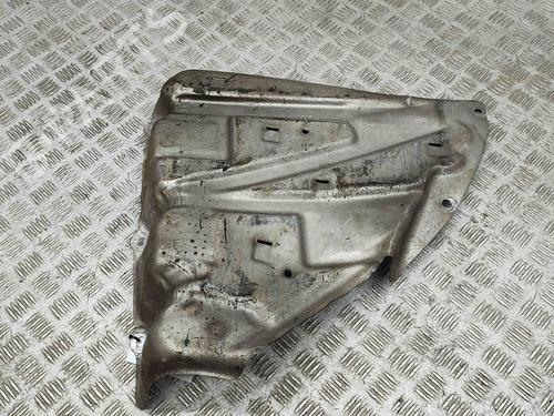 Underbody protection CHEVROLET CORVETTE (C6) Z06 7.0 | BP29920040M92