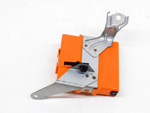 Elektronisk modul LEXUS GS (_L1_) 450h (GWL10_, GWL10, GWL10R) (345 hp) 9227804