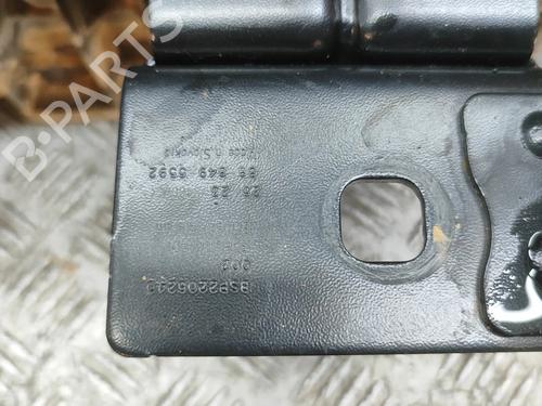 Battery AUDI Q8 (4MN, 4MT) 55 TFSI Mild Hybrid quattro | BP33386306E11  - Image 12