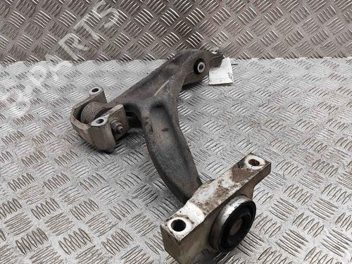Left front suspension arm VOLVO V60 II (225) B6 Mild-Hybrid AWD | BP29458613M12 