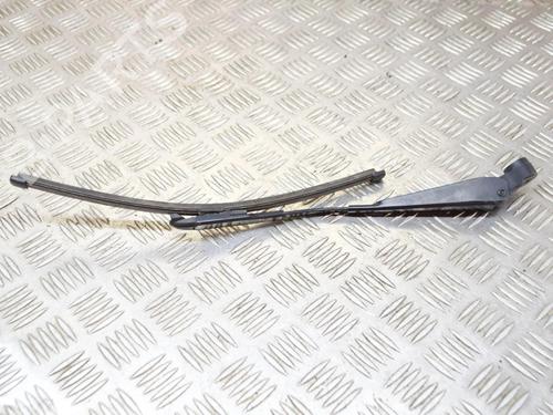 BP14627285C144 main image