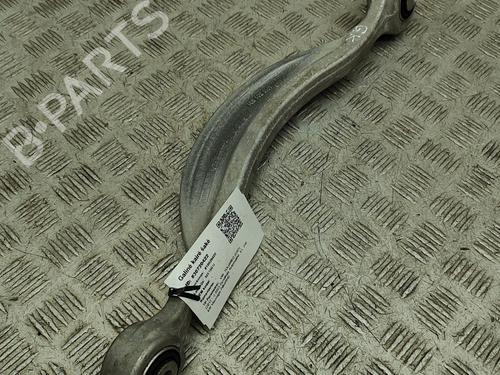 Querlenker links hinten VW TOUAREG (CR7, RC8) 3.0 TDI 4motion | BP26597176M14 