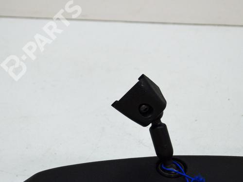 Rear mirror HYUNDAI IONIQ (AE) 1.6 GDI Hybrid | BP8353886I6 