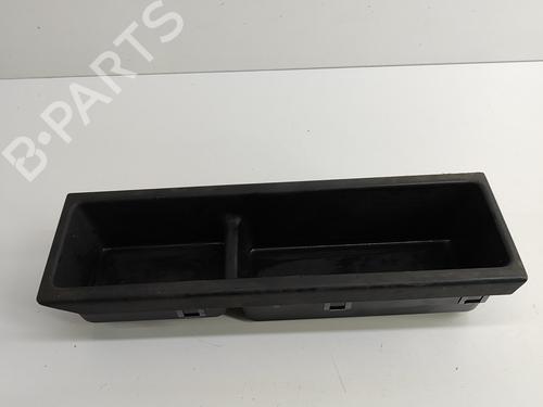 Used Glove box BMW 3 Compact (E46) 316 ti (115 hp) 25615838