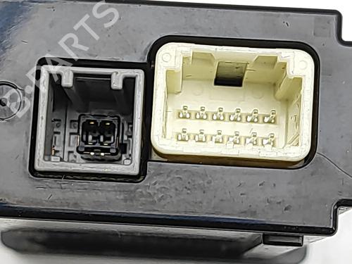 Electronic module LEXUS RC (_C1_) F (USC10_, USC10R) | BP32369684M83 