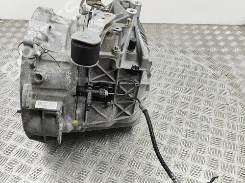Gearbox BMW 5 (E60) 530 d | BP35982880M3 - Image 2