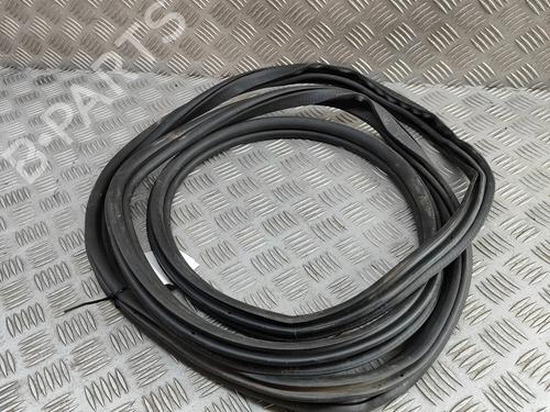 Gummiliste BMW X7 (G07) xDrive M 50 d | BP28562954C142