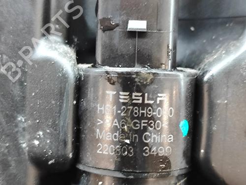 Sprinklertank TESLA MODEL Y (5YJY) EV Performance All-wheel Drive | BP33362957C113 - Image 6
