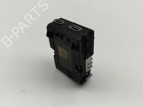 Electronic module BMW 5 (G60, G90, G68) i5 eDrive40 | BP28564441M83