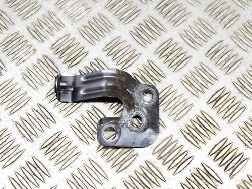 Support JAGUAR I-PACE (X590) EV400 AWD | BP27763444C155 