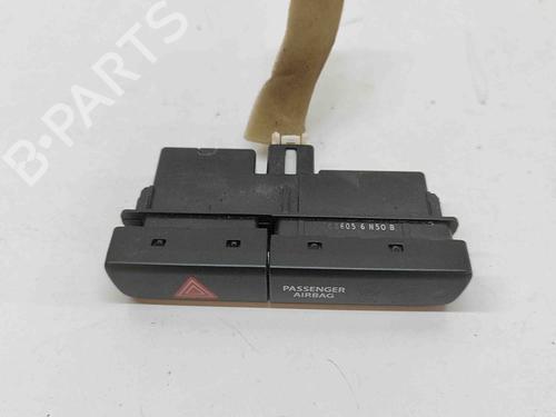 Warning switch SUZUKI VITARA (LY) 1.6 DDiS AllGrip (APK416D) | BP29042549I22