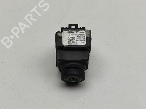 Used Camera JAGUAR F-PACE (X761) 2.0 TD4 (163 hp) 29830687