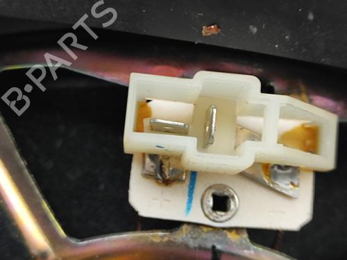 Speaker MAZDA MX-5 II (NB) 1.8 16V (NB8C) | BP30178306E2 