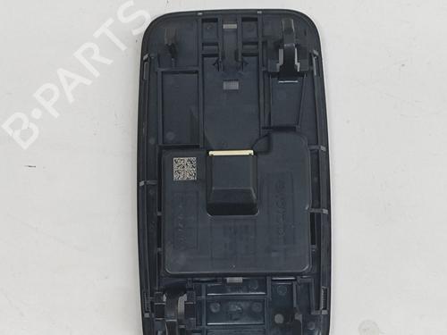 Interior roof light TOYOTA bZ4X (_EAM1_) EV (YEAM15) | BP28560743I8 