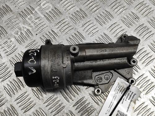 Used Support FORD FOCUS III Turnier 1.6 EcoBoost (150 hp) 22807204