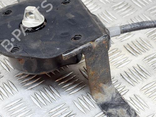 Support LAND ROVER DISCOVERY SPORT (L550) 2.0 D 4x4 | BP14637953C155 