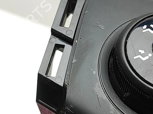 Electronic module ISUZU D-MAX II (TFR, TFS) 1.9 Ddi 4x4 (TFS87J) | BP31592755M83  - Image 9