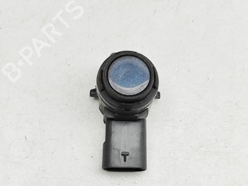 Used Electronic module Electronic module AUDI Q5 (GUB) 2.0 TDI quattro (204 hp) 33732160 33732160