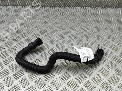 Used Pipe PEUGEOT 508 II (FB_, FH_, F3_) Hybrid 225 (F35GQU) (224 hp) 29975397