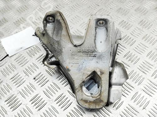 Apoio do motor Apoio do motor BMW X5 (F15, F85) xDrive 40 d (313 hp) 33825970 33825970