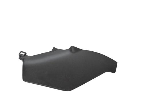 Used Middle console JAGUAR I-PACE (X590) EV400 AWD (400 hp) 30248811