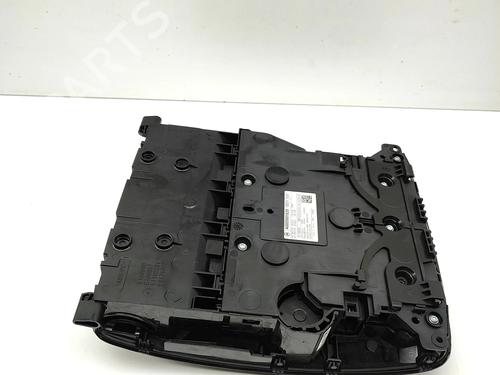 Kabinelys MERCEDES-BENZ EQA (H243) EQA 250+ (243.702) | BP36534258I8 - Image 6