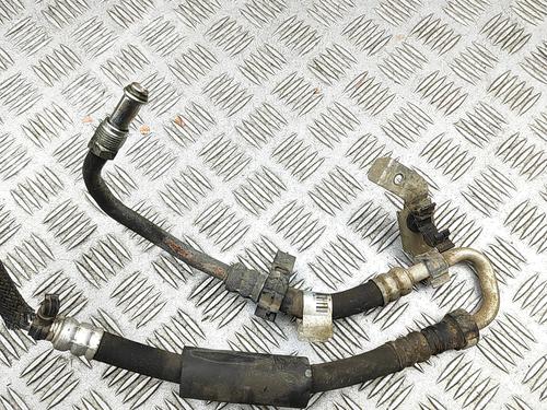 Pipe CITROËN JUMPER II Van 2.0 BlueHDi 130 | BP33380957M125 - Image 5