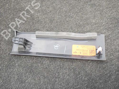 Andre TESLA MODEL 3 (5YJ3) EV | BP27747824O1