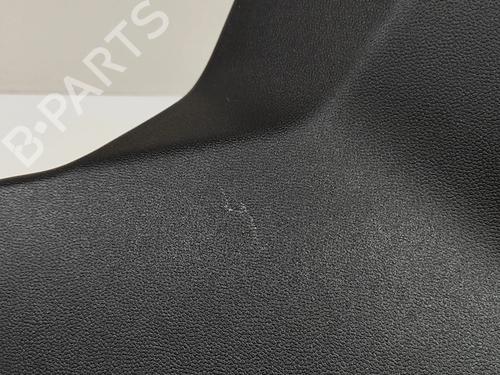 Other BMW iX (I20) xDrive 50 | BP33370008O1 - Image 6