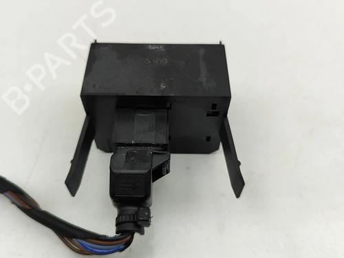 Switch VW CADDY IV Box Body/MPV (SAA, SAH) 2.0 TDI | BP33387264I30 - Image 2