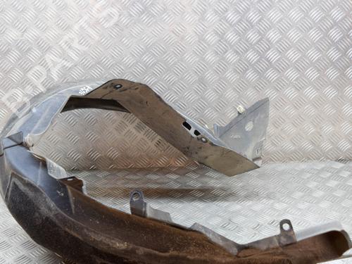 Wheel arch BMW i3 (I01) s Electric | BP28430390C56 