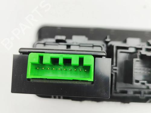 Switch JAGUAR XE (X760) 2.0 D | BP32779915I30  - Image 7