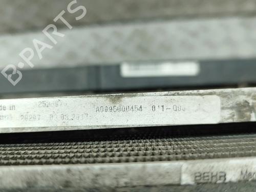 Radiator set MERCEDES-BENZ E-CLASS (W213) E 350 e (213.050) | BP33376736M120 - Image 8