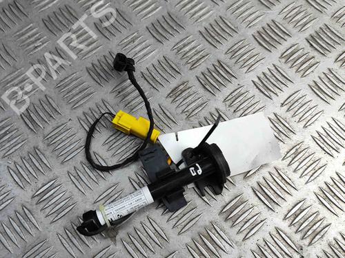 Elektronische module BMW X7 (G07) xDrive M 50 d | BP28563007M83 