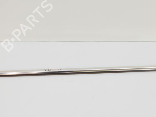 Used Door moulding trim MASERATI QUATTROPORTE VI 3.0 S Q4 (411 hp) 14651255