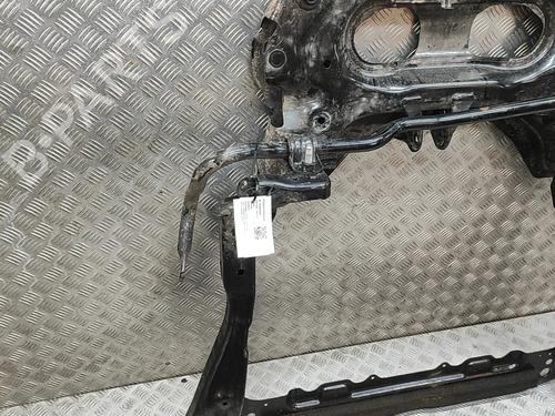 Subframe RENAULT AUSTRAL E-TECH 200 Hybrid (HGM2) | BP33961997M9  - Image 5